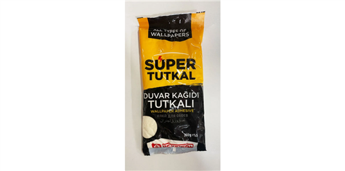 ACIELSAN KAĞIT GLİTOLİN TUTKAL 1/2